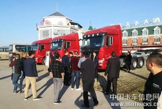QQ截圖20191210094452.jpg