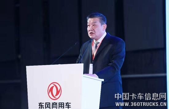 圖片5.jpg