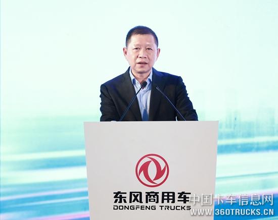 圖片6.jpg