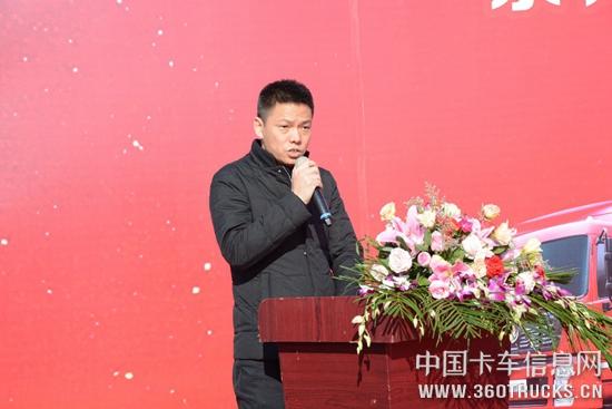 圖片7.jpg