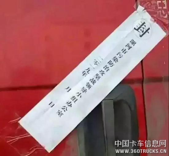 微信圖片_20191216095812.jpg