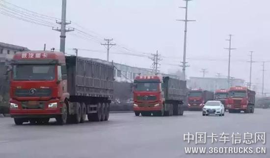 微信圖片_20191216095852.jpg
