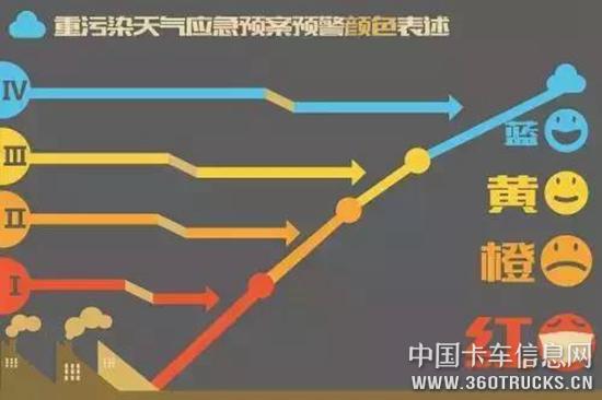 微信圖片_20191216095924.jpg