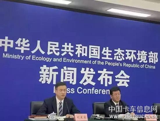 微信圖片_20191216095942.jpg