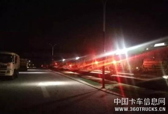 QQ截圖20191218113612.jpg