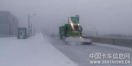 QQ截圖20191218113645.jpg