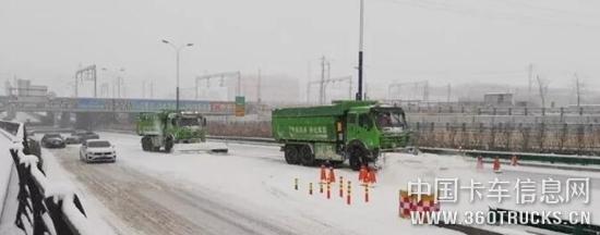 QQ截圖20191218113652.jpg