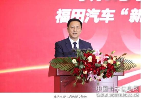 QQ截圖20191220111702.jpg