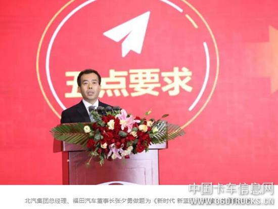 QQ截圖20191220111724.jpg
