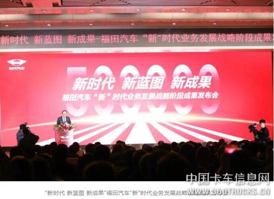 QQ截圖20191220111735.jpg