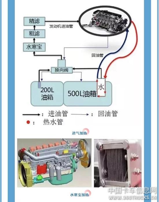 QQ截圖20191223105219.jpg