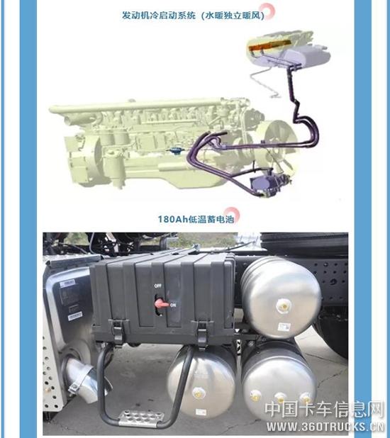 QQ截圖20191223105253.jpg