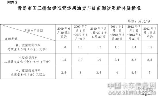 微信圖片_20191230102312.jpg
