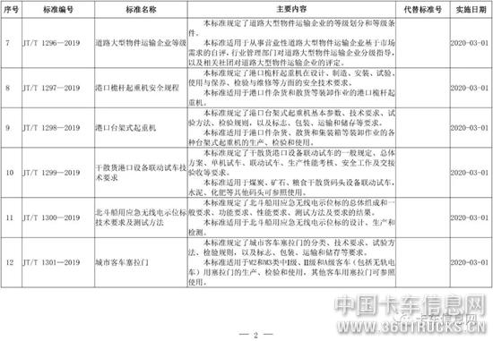 微信圖片_20191231091614.jpg