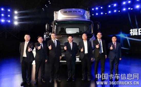 QQ截圖20191231105956.jpg