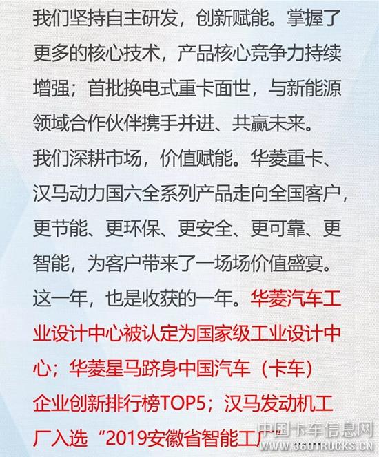 640.webp (2).jpg