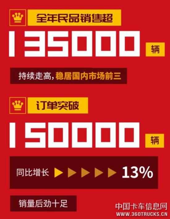 QQ截圖20200102105355.jpg