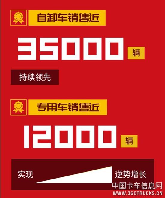 QQ截圖20200102105422.jpg