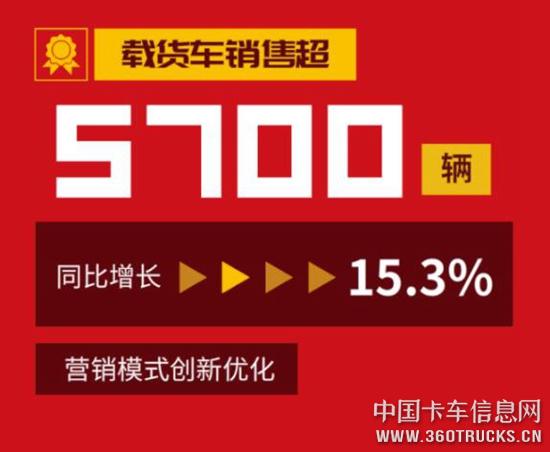 QQ截圖20200102105434.jpg