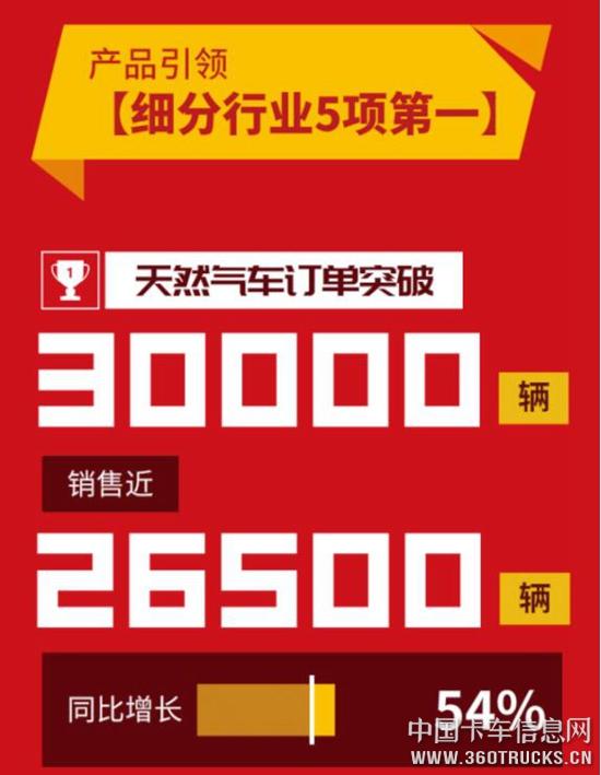 QQ截圖20200102105454.jpg
