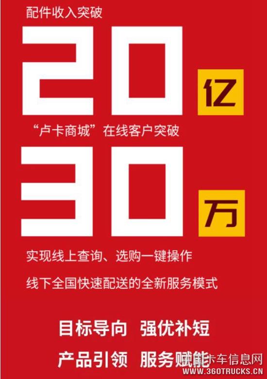 QQ截圖20200102105612.jpg