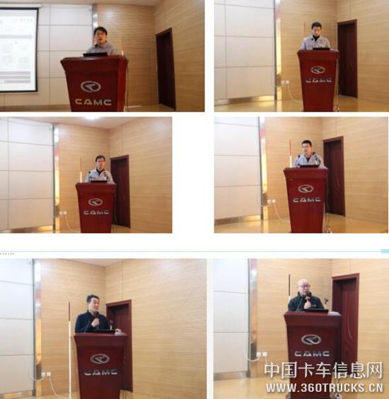 QQ截圖20200102112126.jpg