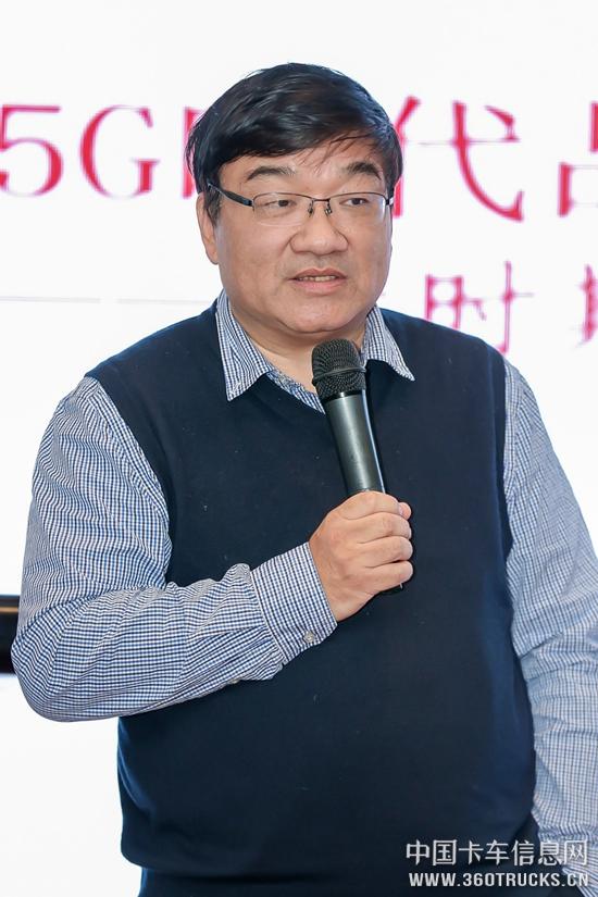 圖片2.jpg
