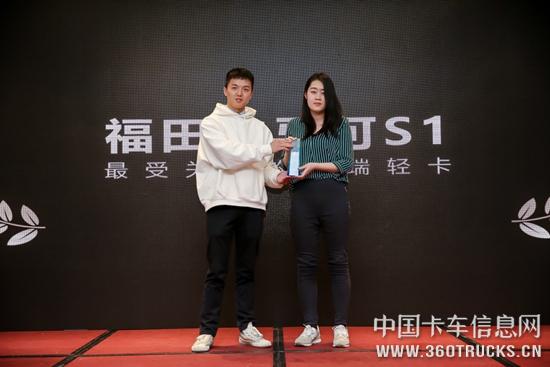 圖片11.jpg