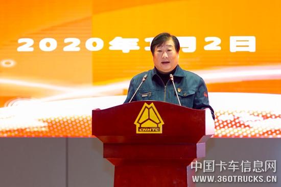圖片1.jpg