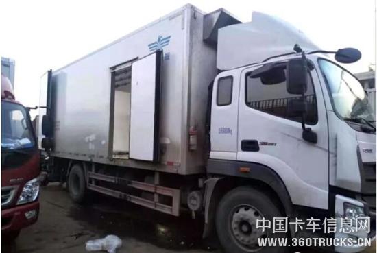 QQ截圖20200103113011.jpg