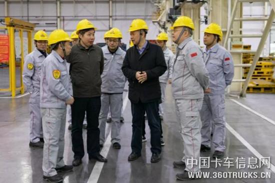 QQ截圖20200103120952.jpg