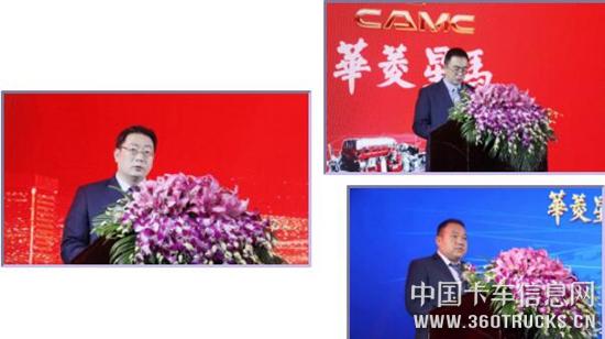 QQ截圖20200106101914.jpg