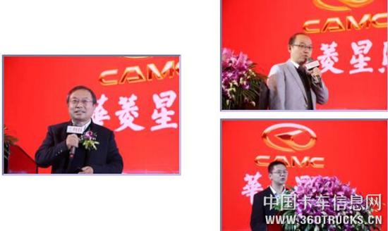 QQ截圖20200106101925.jpg
