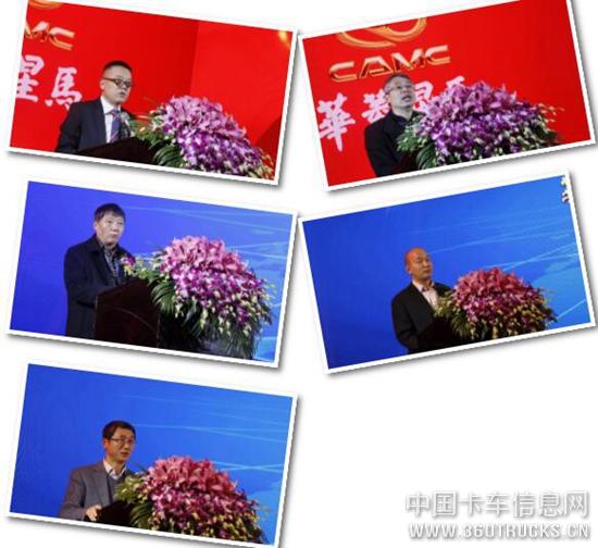 QQ截圖20200106101953.jpg