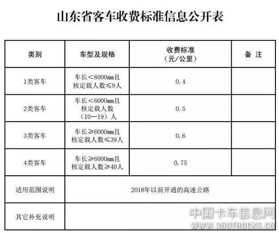 微信圖片_20200108093659.jpg