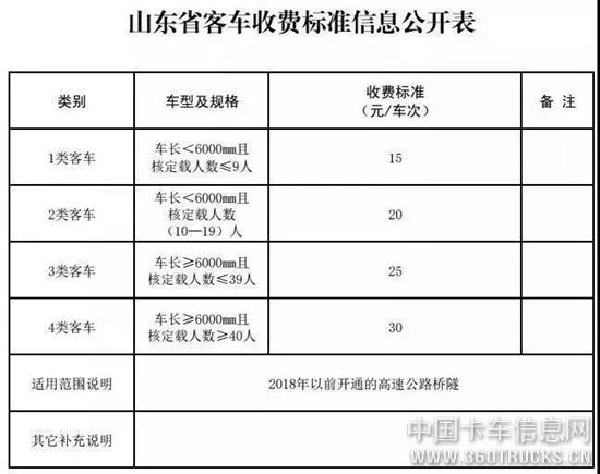 微信圖片_20200108093710.jpg