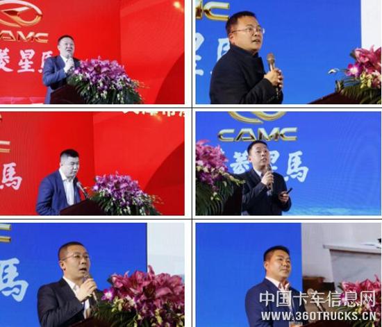 QQ截圖20200108110216.jpg