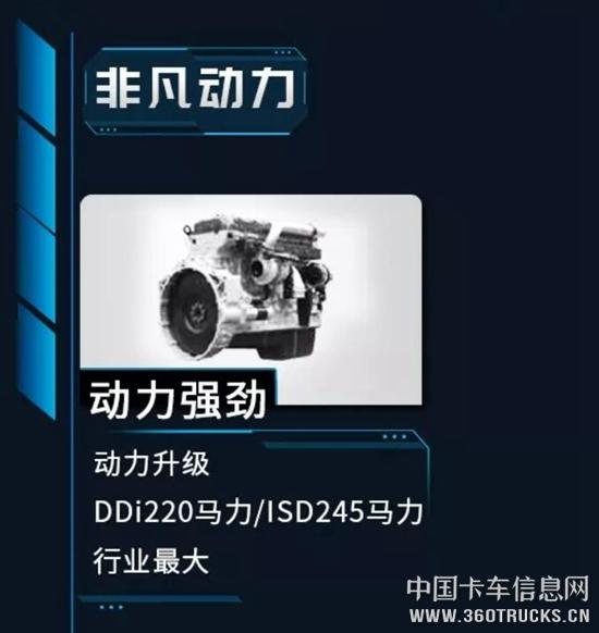 QQ截圖20200110093445.jpg