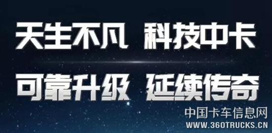 QQ截圖20200110093733.jpg