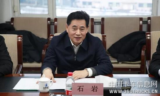 QQ截圖20200110103612.jpg