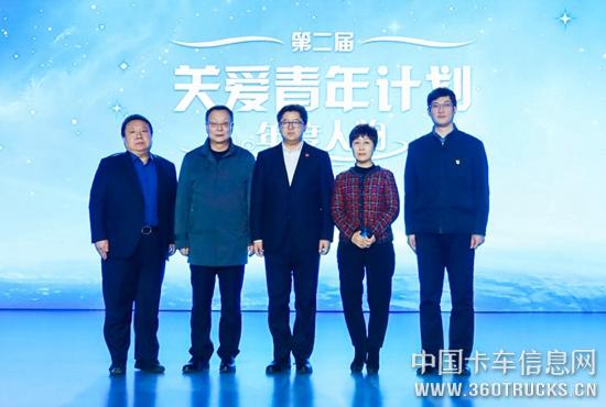 圖片8.jpg