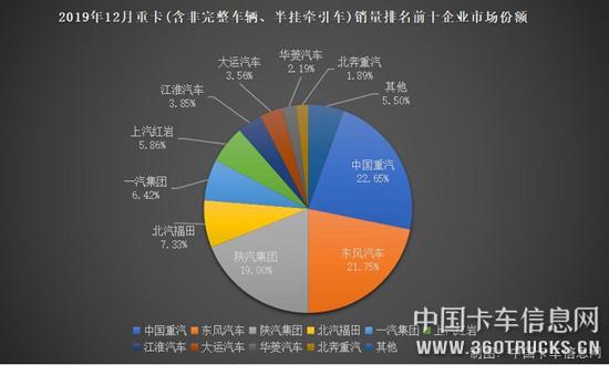 圖片2.jpg