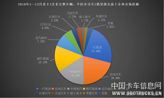 圖片4.jpg