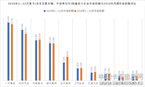 圖片5.jpg