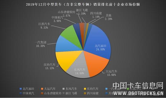 圖片7.jpg