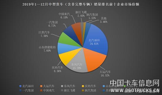 圖片9.jpg