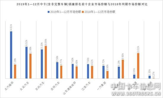 圖片10.jpg