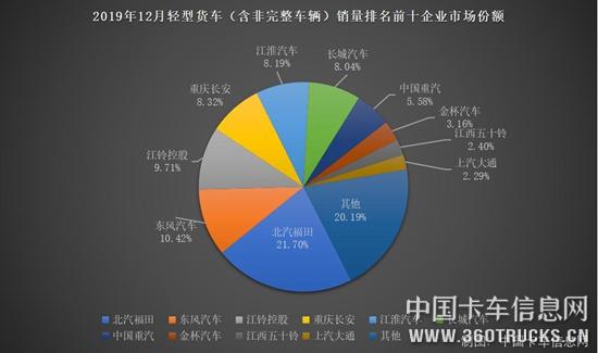 圖片12.jpg