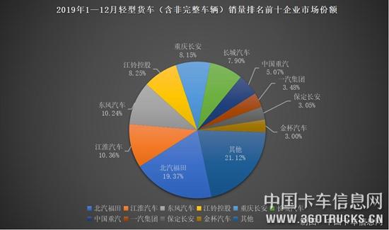 圖片14.jpg