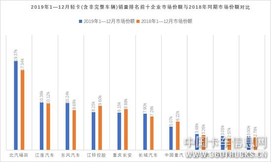 圖片15.jpg